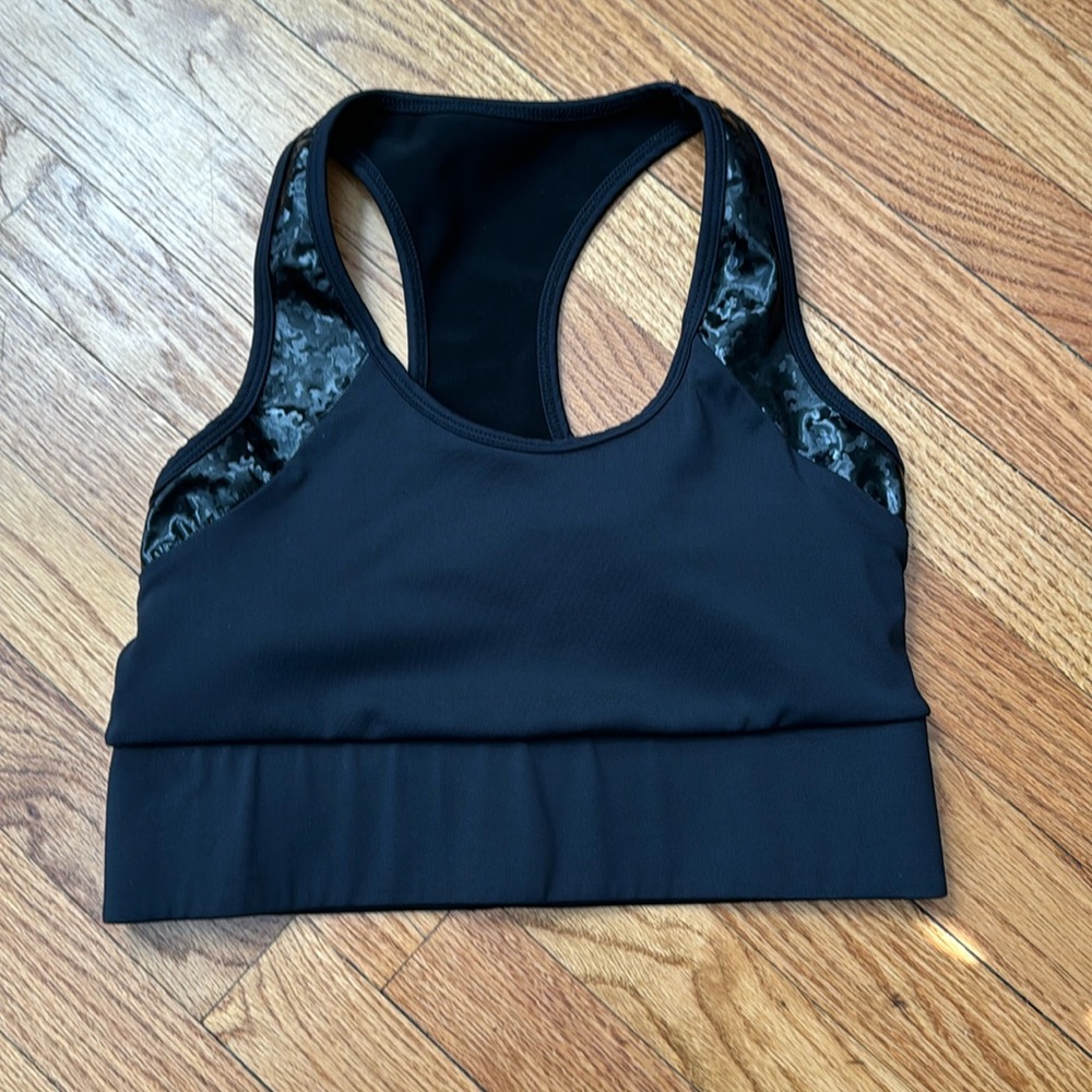 Heroine Sport Sports Bra
